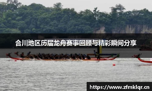安信12娱乐
