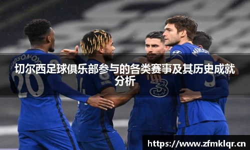 安信12娱乐官网