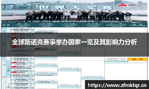 安信12娱乐平台