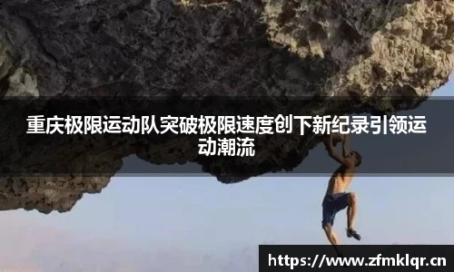 安信12