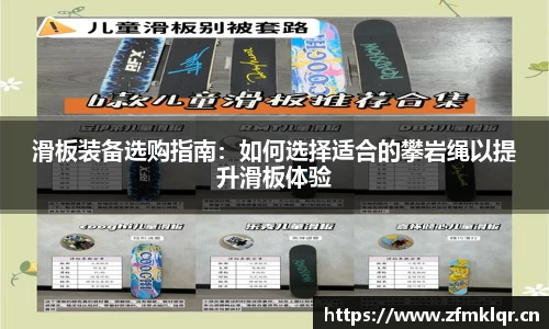 安信12娱乐官网