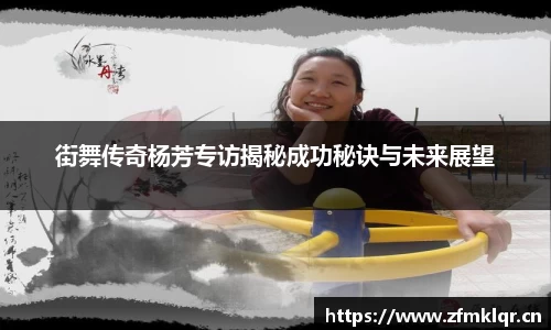安信12娱乐平台