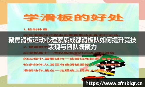 安信12