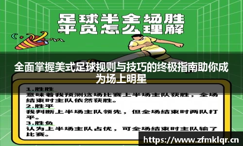 安信12娱乐官网