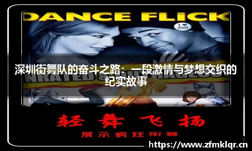 安信12娱乐官网