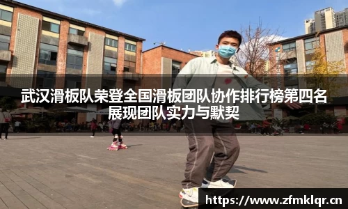 安信12娱乐平台