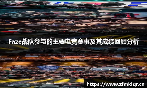 安信12娱乐