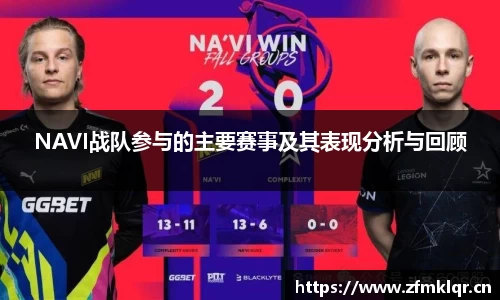 安信12