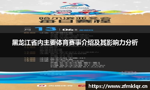 安信12
