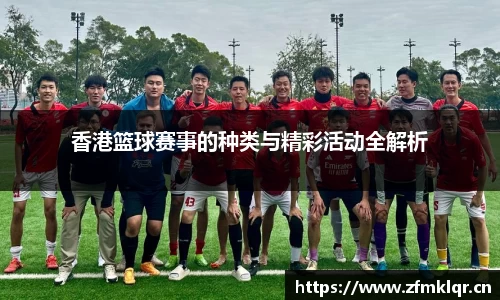 安信12娱乐平台