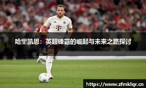 安信12娱乐平台
