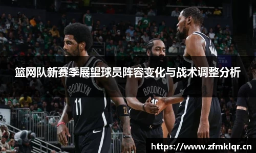 安信12娱乐官网