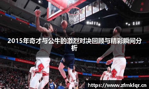 安信12