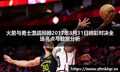 安信12娱乐官网