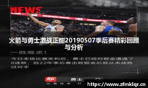 安信12娱乐官网