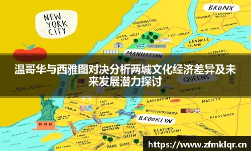 安信12娱乐官网