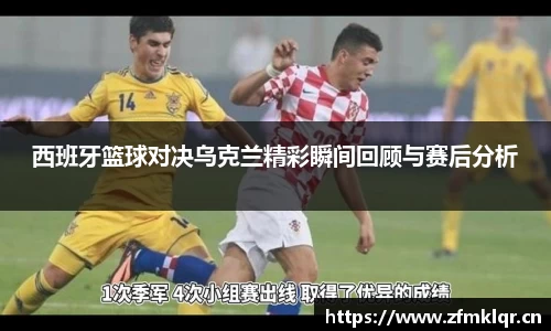 安信12娱乐官网