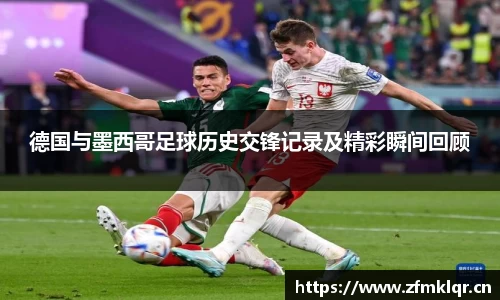 安信12娱乐官网
