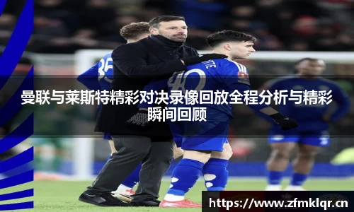 安信12娱乐官网