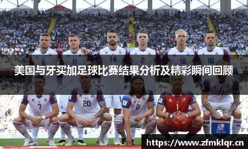 安信12娱乐平台