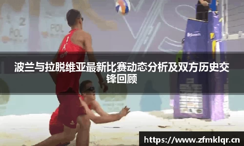 安信12娱乐平台