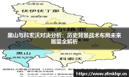 安信12娱乐官网