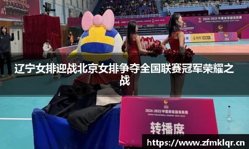 安信12娱乐平台