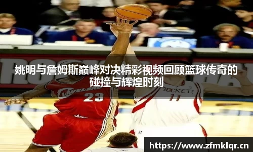 安信12娱乐