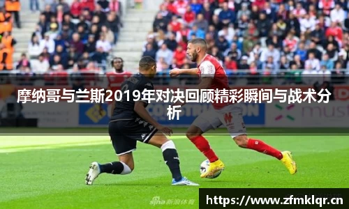 安信12