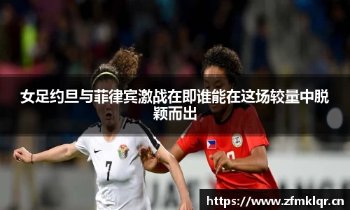 安信12