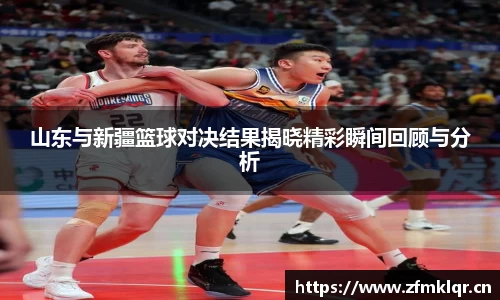 安信12娱乐官网