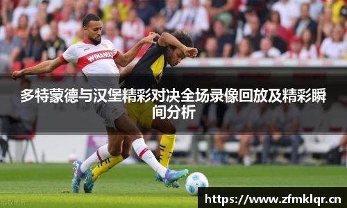 安信12