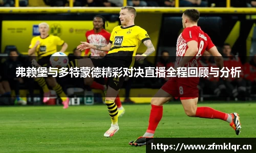 安信12娱乐官网