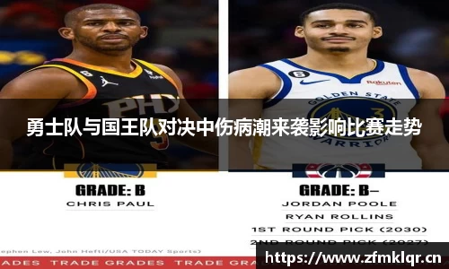 安信12娱乐平台
