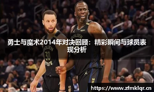 安信12