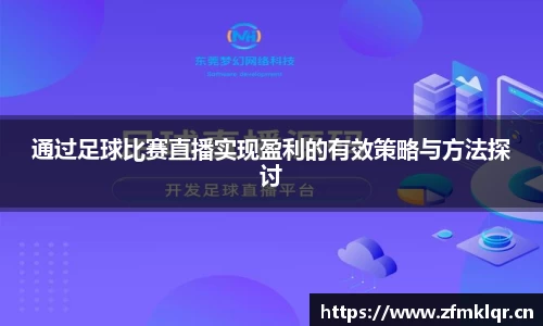 安信12娱乐