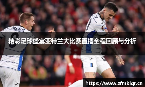 安信12娱乐官网