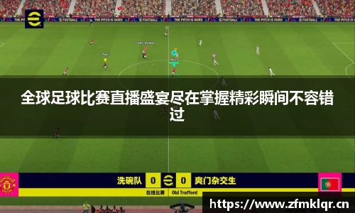 安信12娱乐官网