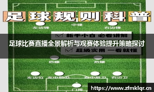 安信12