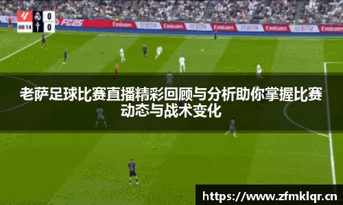 安信12娱乐平台