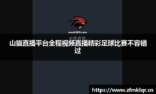 安信12