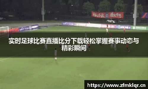 安信12娱乐官网