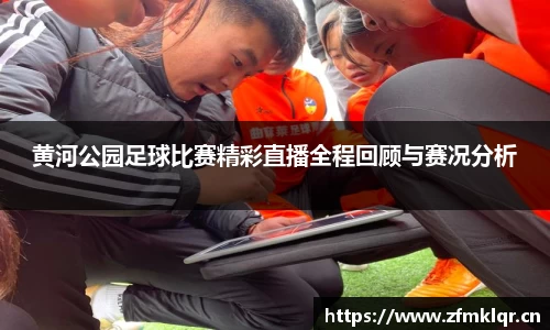 安信12娱乐官网