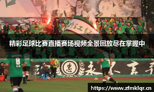 安信12娱乐平台