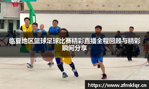 安信12娱乐官网