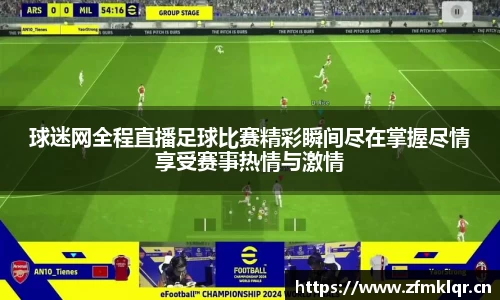 安信12娱乐官网