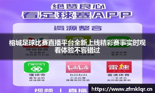 安信12