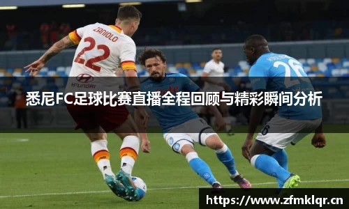安信12娱乐官网