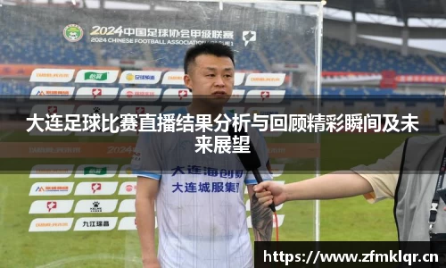 安信12