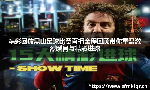 安信12